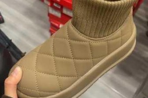 99 店的商品质量如何保障？