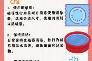 家庭性爱片是否是你生活中的困扰？如何正确看待和处理家庭性爱片带来的影响？
