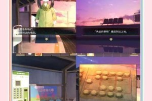 失物终点站2第六章全流程图文攻略谜题破解与收集指南