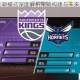 NBA2K王朝模式深度解析策略构建与未来发展新趋势探讨