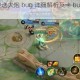 香肠派对传送大炮 bug 详细解析及卡 bug 攻略大揭秘