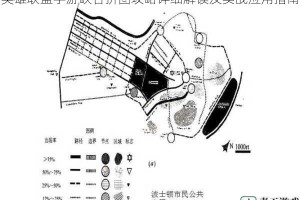 英雄联盟手游峡谷拼图攻略详细解读及实战应用指南