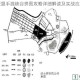 英雄联盟手游峡谷拼图攻略详细解读及实战应用指南