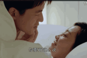 为什么 xo 动态图这么火？如何制作 xo 动态图？xo 动态图有哪些制作技巧？