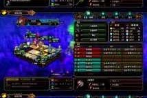 数码宝贝新世纪大王花兽阵容搭配全攻略最强组合策略与实战技巧解析