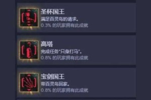 赛博朋克2077支线任务亵渎全流程通关指南与隐秘要素深度解析