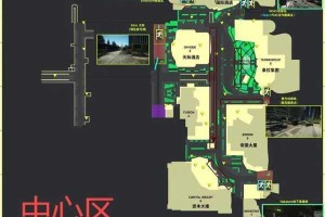 白嫖生存秘籍逃离塔科夫食尸鬼模式零氪金攻略与实战技巧全解析