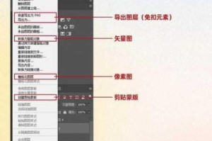 哥利亚按键快捷键功能详解与常用操作场景应用指南