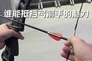 冰原守卫者弓箭兵实战打法解析 远程输出与灵活走位核心技巧指南