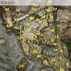 孤舰覆孤云任务触发点详细位置解析与探索路线指引