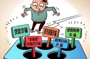 免费看黄软件是否安全可靠？如何避免潜在风险？