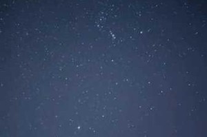 为什么星空唯美视频如此受欢迎？如何拍摄出唯美的星空视频？怎样制作出高质量的星空唯美视频？
