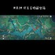 原神沉玉谷隐藏锚点解锁步骤与哐哐蹡蹡王山行任务全流程图文攻略指南