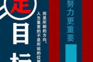 天谕手游神秘汐商通世之门详细攻略流程全面介绍