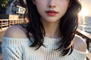 暴躁少女 csgo 高清观看的秘密是什么？
