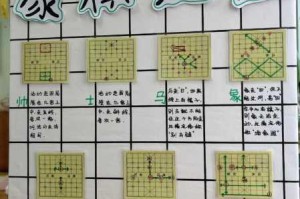 中国象棋竞技版究竟好玩吗？详细介绍中国象棋竞技版的相关内容