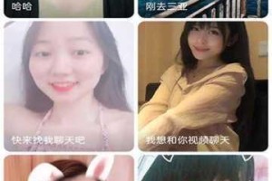 九九在线视频为什么这么受欢迎？有什么秘密吗？