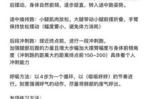 无限法则战阶速升全攻略高效技巧助你快速突破等级瓶颈