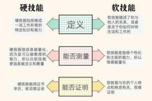 战魂铭人权虎鹰攻略：权虎鹰通关技巧及装备选择详细剖析