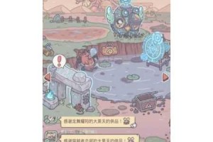 最强蜗牛原力结晶属性全解析效果强度与特性详解一览