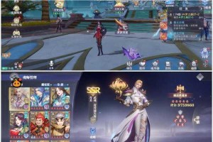 斗罗大陆魂师对决乱披风队阵容搭配全攻略 核心魂师选择与实战技巧深度解析