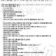 奇迹暖暖凝砂之战全方位制胜宝典 搭配技巧阵容推荐与实战心得完整解析