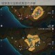 原神蛇神之首手鞠任务全流程解谜指南 秘境探索与宝箱收集技巧详解