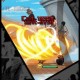 kdbacc.apk 网站隐藏入口为何难找？如何快速找到？