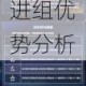 失落的方舟组队职业推荐热门职业选择与进组优势分析
