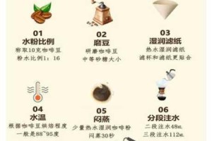 坎公骑冠剑咖啡研磨机操作指南详细步骤解析与实用技巧分享