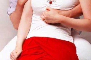 男生女生一起看片，为何还能免费？