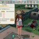 小森生活前辈挑战任务高效完成攻略与详细步骤解析