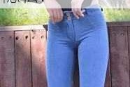 337P 大胆啪啪私拍人体，为何如此吸引人？如何保护个人隐私？