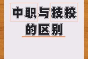 详细解析彩虹六号围攻 IQ 究竟该怎么玩及玩法攻略全揭秘