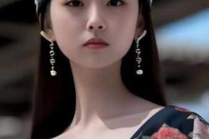红桃视频在线观看免费播放，为什么看不了？如何解决？