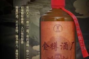 韩国精品一品二品三品为何如此受欢迎？