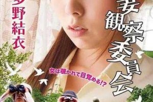 为什么人妻 Japan HD XXXX 电影如此受欢迎？
