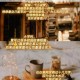 沉浸创作之旅：小说家模拟2灵感激发与高效投入策略全解析