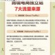 为什么你的网站流量总是上不来？怎样提升网站流量？