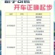 天天停车系统设备安装步骤配置流程与详细使用说明完整指南