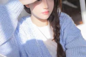 周大萌在线，为什么她能如此受欢迎？或者：周大萌在线，如何做到的？再或者：周大萌在线，有什么秘诀吗？