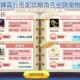 天天酷跑貂蝉高分搭配攻略角色坐骑宠物组合推荐及实战技巧解析
