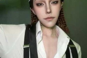第五人格新求生者教授卢基诺技能首曝背景故事与实战玩法全解析