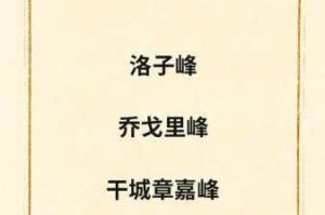 大妈灵魂拷问3第19关通关技巧全解析 详细过关步骤与隐藏要点指南