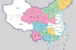 天国拯救极难模式防迷路技巧大揭秘及分享