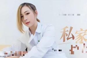 为什么国产麻豆传媒入口备受关注？如何找到最新的国产麻豆传媒入口？麻豆传媒入口为何受到国产粉丝追捧？