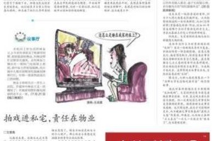亲子乱偷中文字幕为什么如此重要？