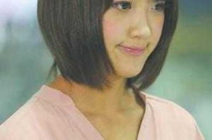 为什么看中日 Av 无碼在線免費中文观看需要这么麻烦？