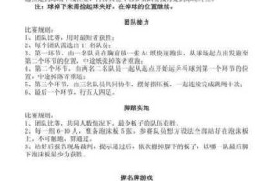 高能手办团闪耀旋律活动全攻略：从入门到精通