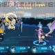 奥拉星夜羽银风所需材料的详细消耗介绍及相关信息